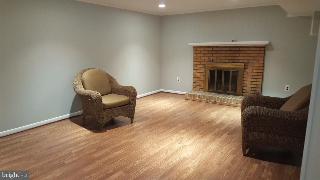 9210 Saint Andrews Pl - Photo 4 of 19