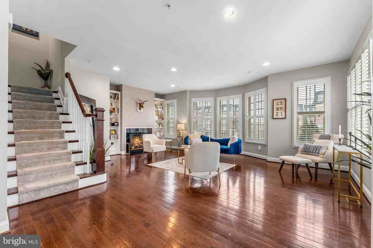 River Mist Dr - Photo 4 of 50