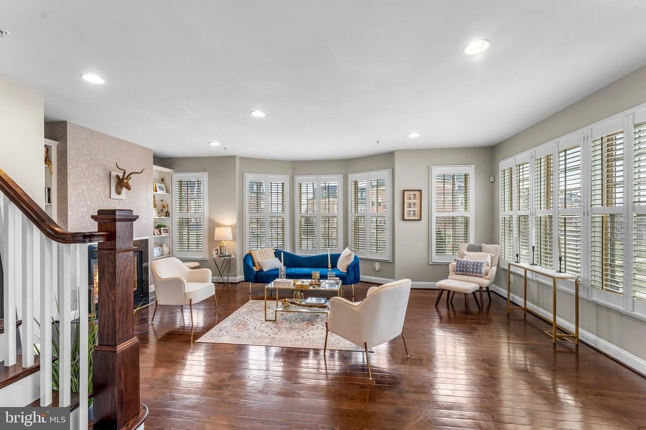 River Mist Dr - Photo 5 of 50