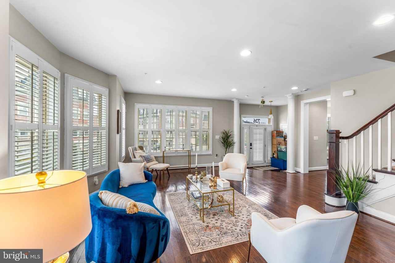 River Mist Dr - Photo 6 of 50