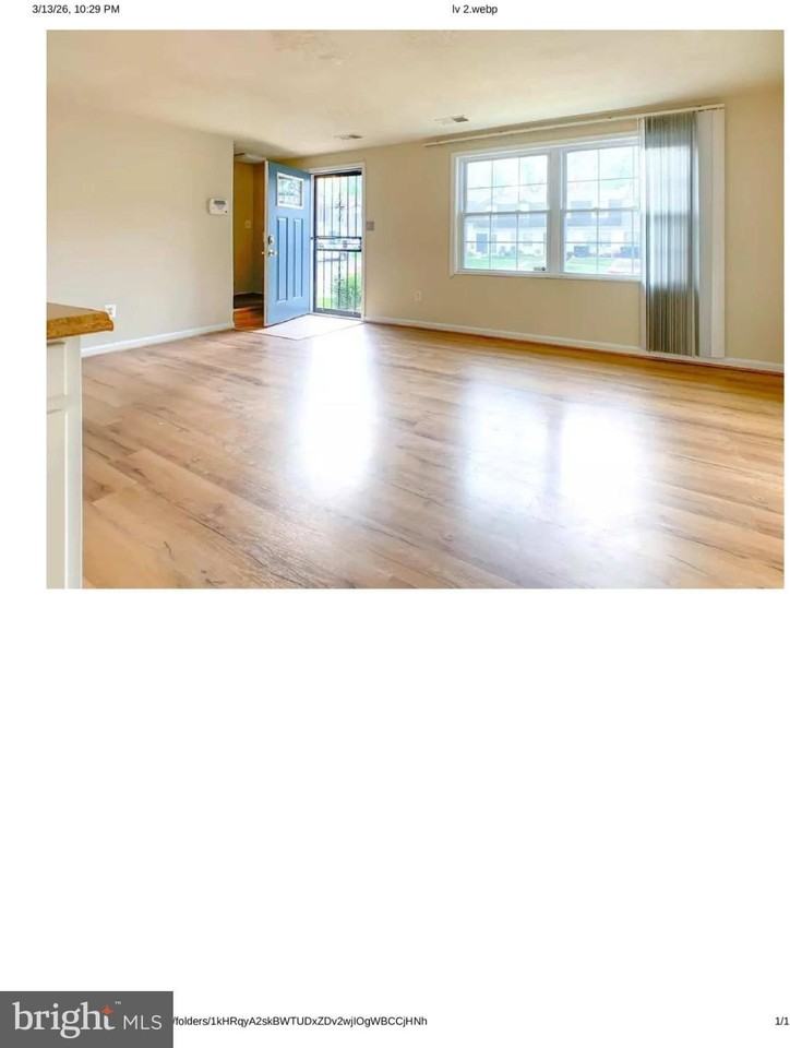 1925 VILLAGE Drive unit: V-200 - Photo 3 of 11