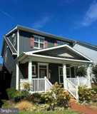 113 Henry Stoupe Way - Photo 1 of 1