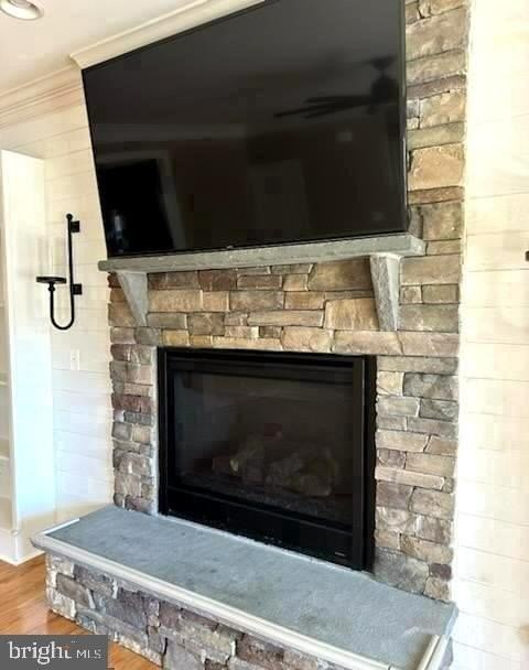 113 Henry Stoupe Way - Photo 5 of 19