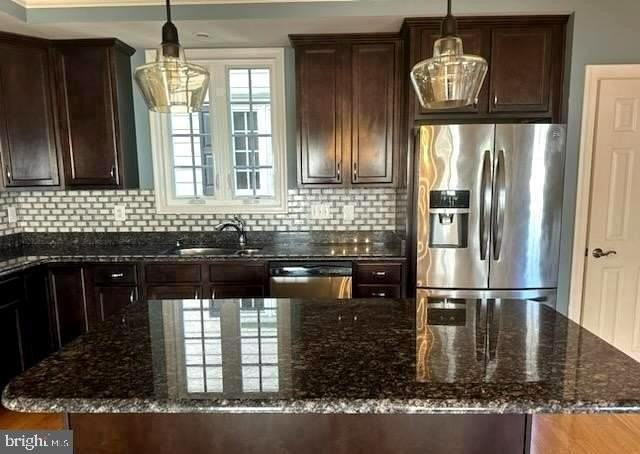 113 Henry Stoupe Way - Photo 7 of 19