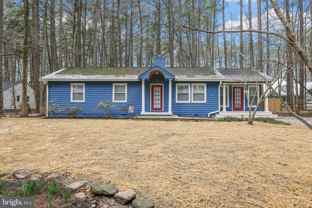 318 Wicomico Rd - Photo 1 of 1