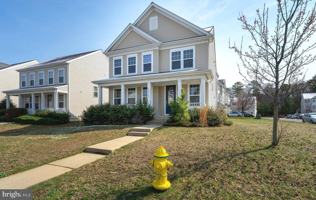 featured image of 22944 Woodland Park Rd