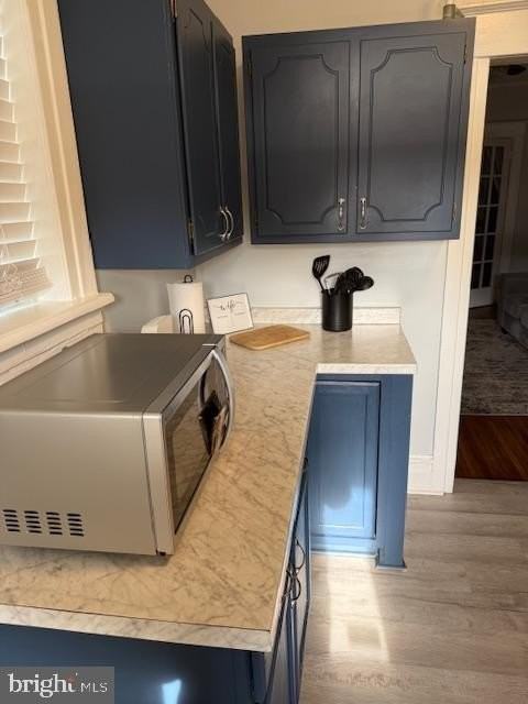 828 Hamilton Blvd #A - Photo 3 of 13