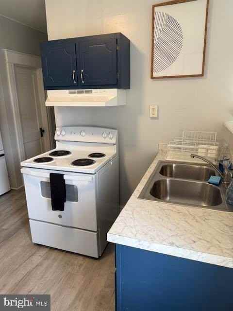 828 Hamilton Blvd #A - Photo 4 of 13