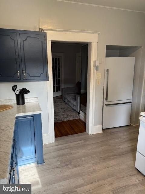 828 Hamilton Blvd #A - Photo 5 of 13