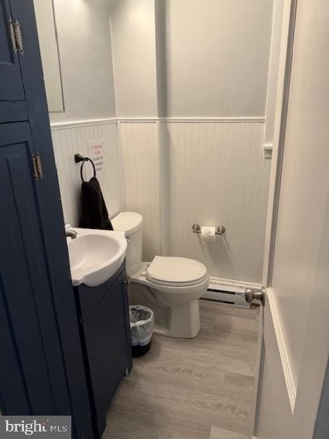 828 Hamilton Blvd #A - Photo 7 of 13