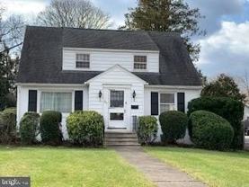 722 S White Horse Pike - Photo 1 of 1