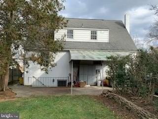 722 S White Horse Pike - Photo 2 of 10