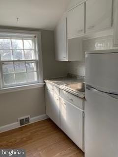 722 S White Horse Pike - Photo 4 of 10