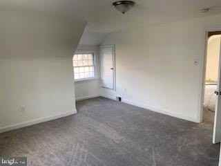 722 S White Horse Pike - Photo 5 of 10