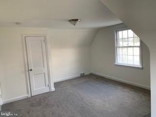 722 S White Horse Pike - Photo 6 of 10