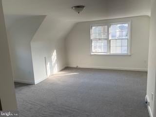 722 S White Horse Pike - Photo 7 of 10