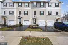 44 Basswood St Unit 602 - Photo 1 of 1