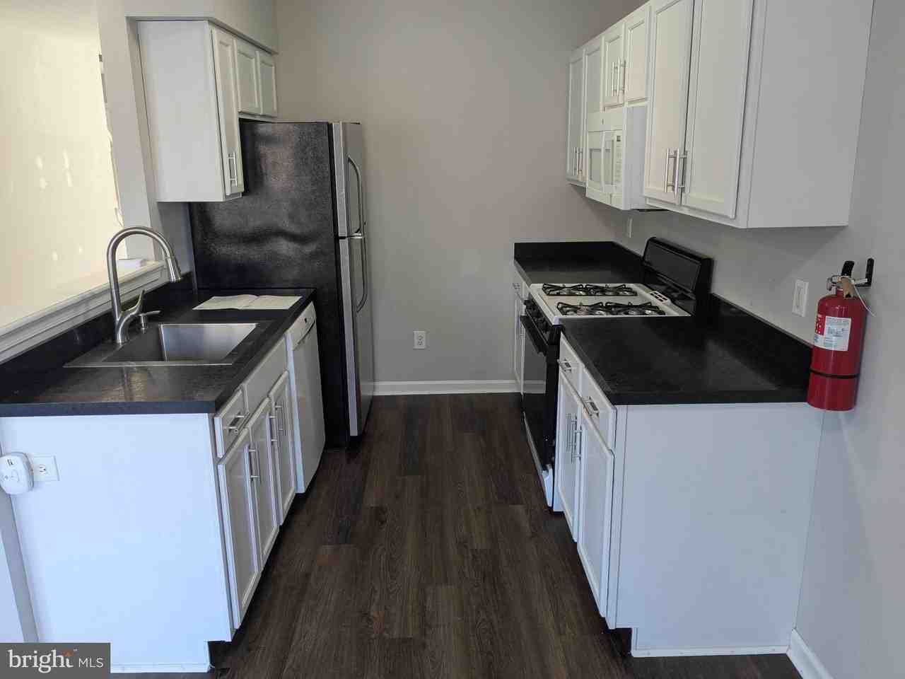 25 Millstream Rd - Photo 4 of 28