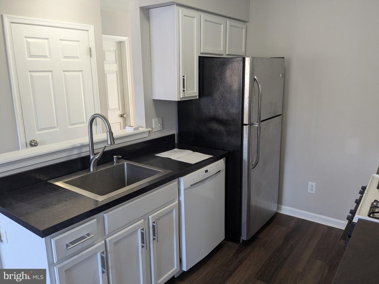 25 Millstream Rd - Photo 5 of 28