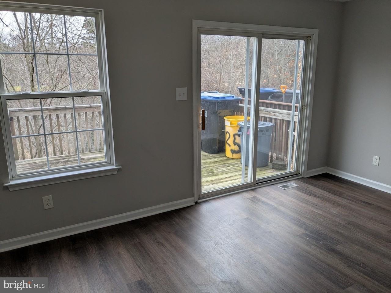 25 Millstream Rd - Photo 7 of 28