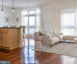 2350 Route 33 Ste 204 - Photo 1 of 1