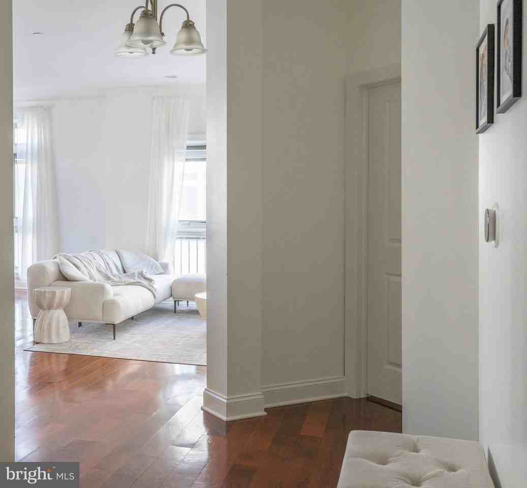 2350 Route 33 Ste 204 - Photo 2 of 26