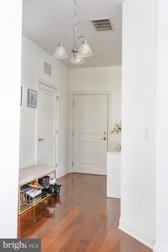 2350 Route 33 Ste 204 - Photo 3 of 26