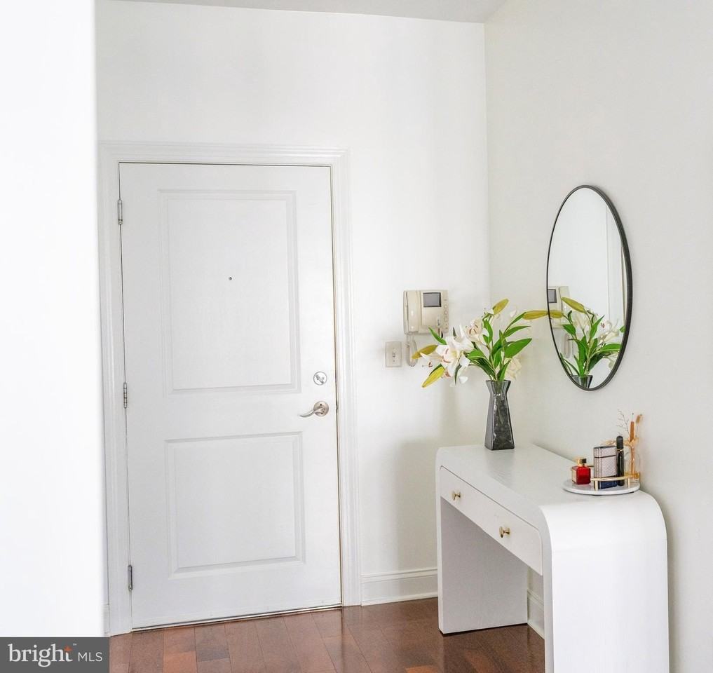 2350 Route 33 Ste 204 - Photo 4 of 26