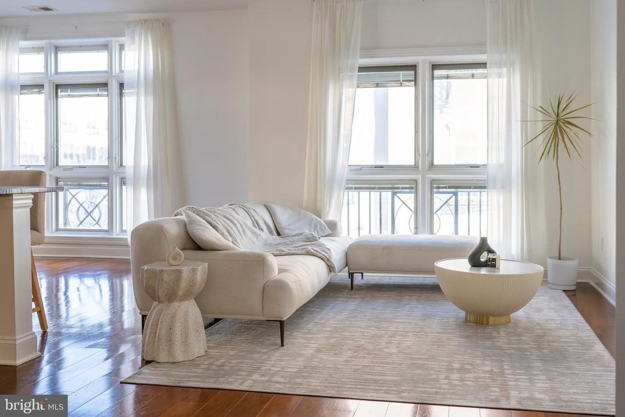 2350 Route 33 Ste 204 - Photo 6 of 26