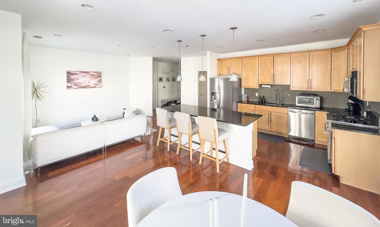 2350 Route 33 Ste 204 - Photo 7 of 26