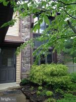 featured image of 130 Granite Hill Ct