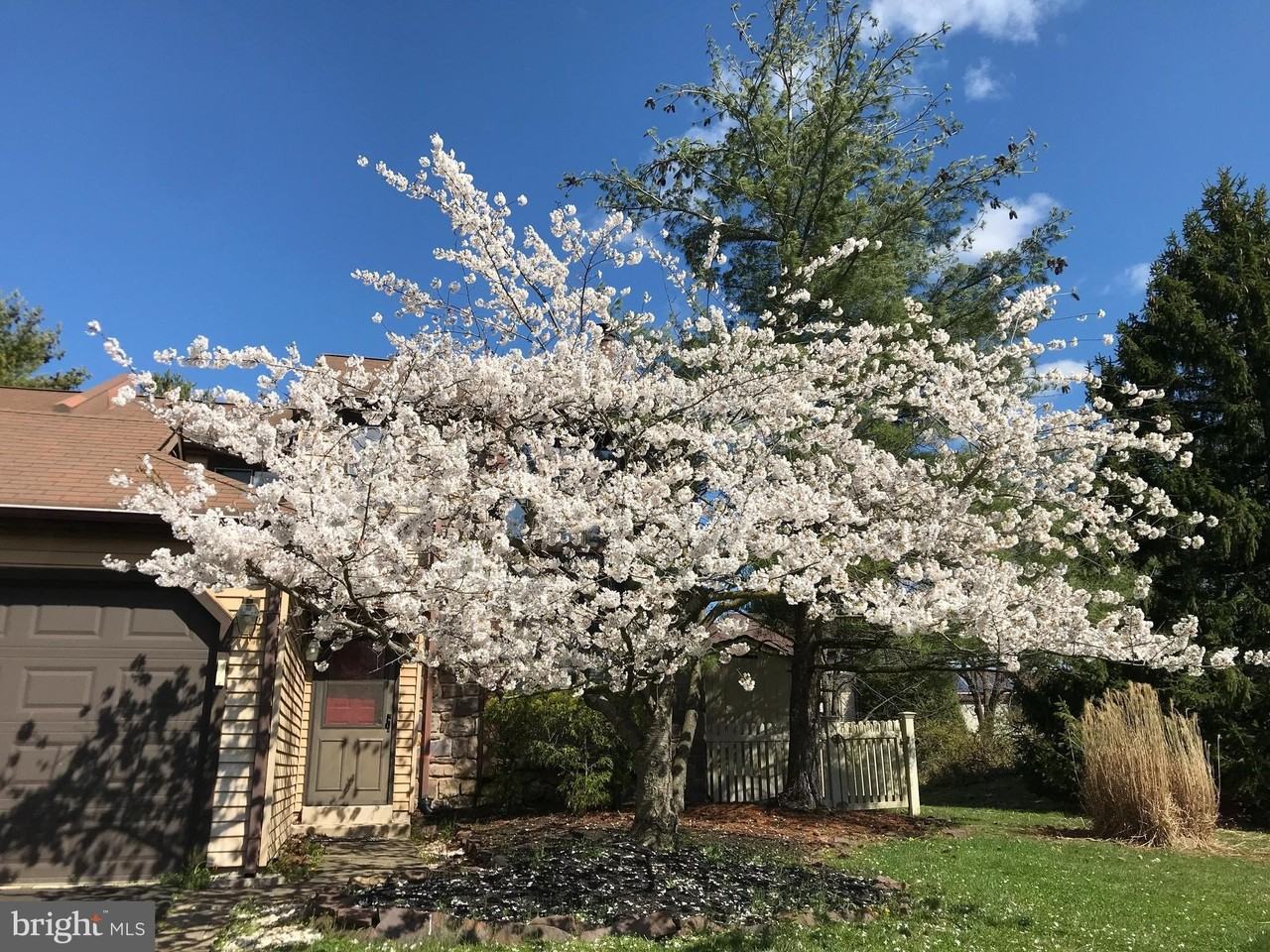 130 Granite Hill Ct - Photo 2 of 16