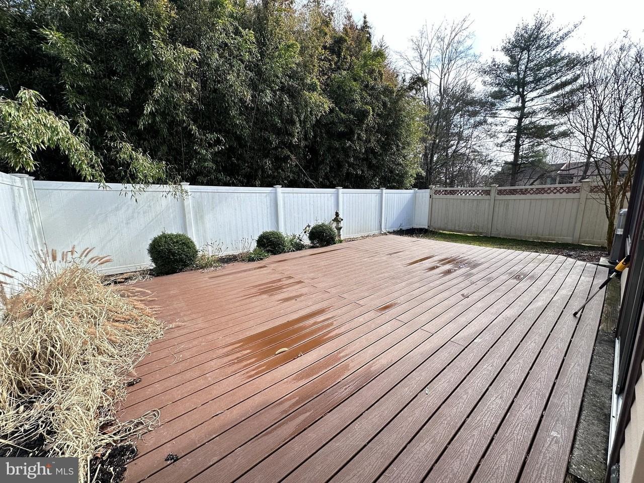 130 Granite Hill Ct - Photo 3 of 16