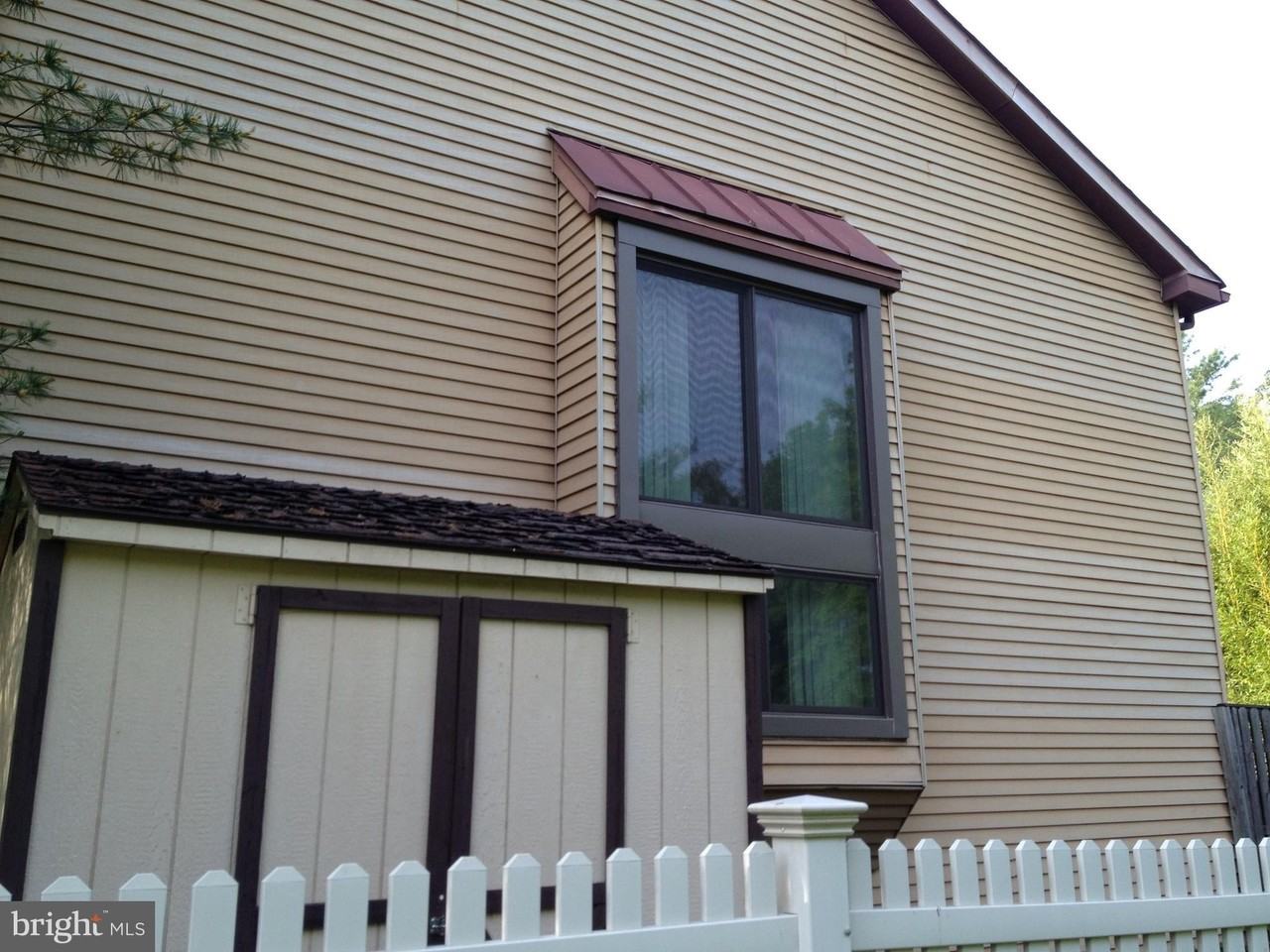 130 Granite Hill Ct - Photo 4 of 16