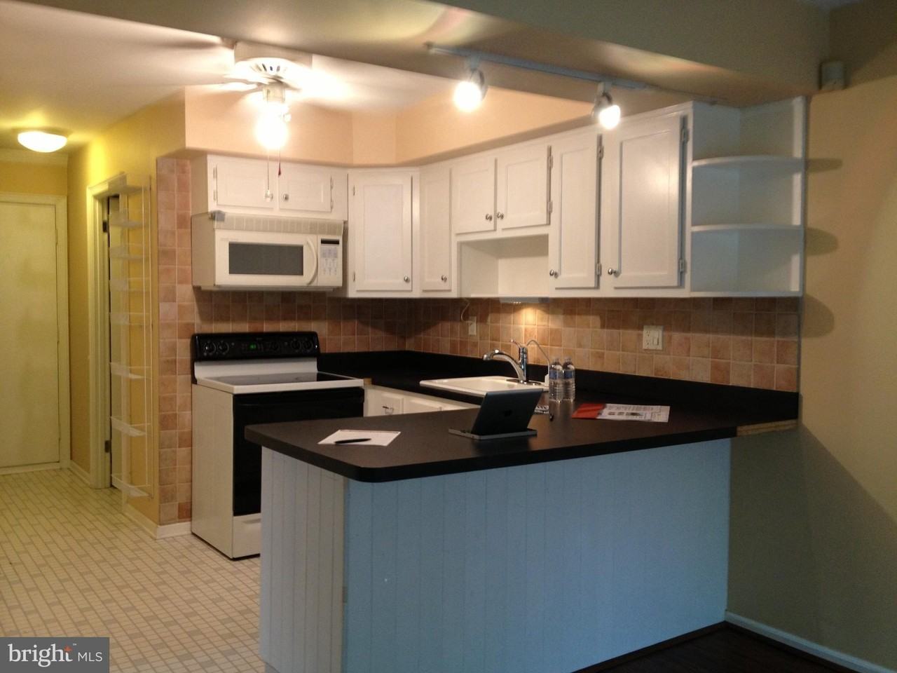 130 Granite Hill Ct - Photo 5 of 16