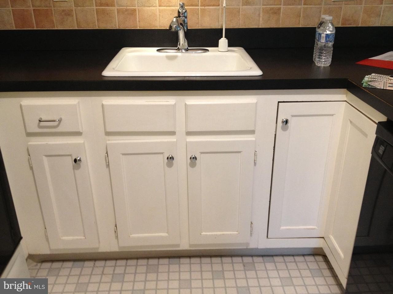 130 Granite Hill Ct - Photo 6 of 16