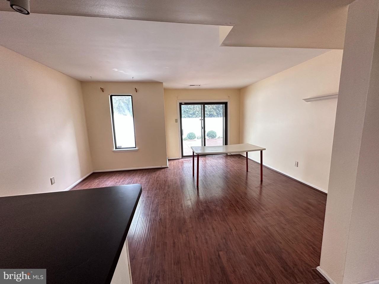 130 Granite Hill Ct - Photo 7 of 16