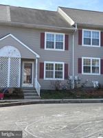 featured image of 926 Woodlawn Ave