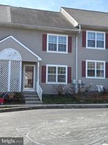 926 Woodlawn Ave - Photo 1 of 1