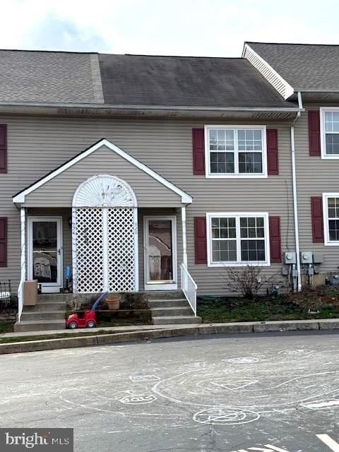 926 Woodlawn Ave - Photo 2 of 27