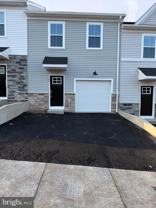 105 Abramo Victor Dr - Photo 1 of 1