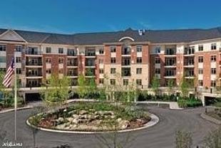 527 Carson Ter - Photo 1 of 1