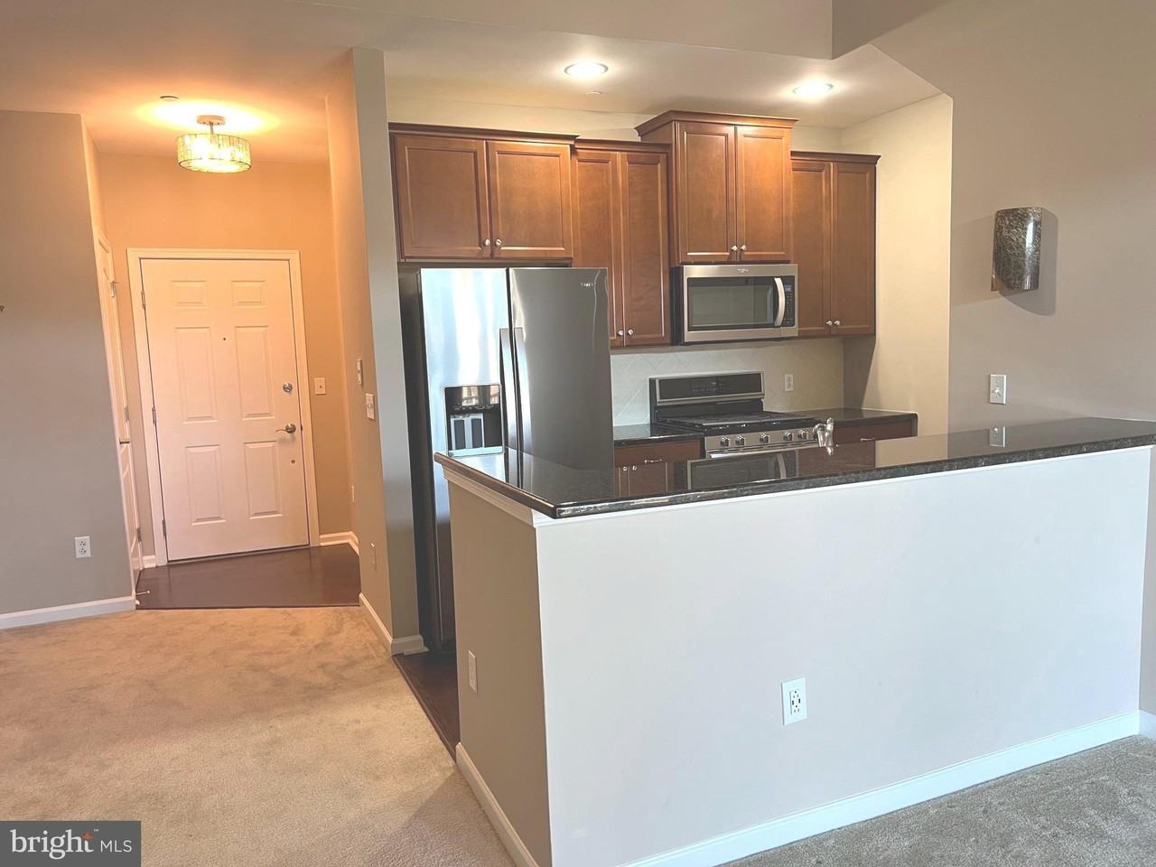 527 Carson Ter - Photo 2 of 15