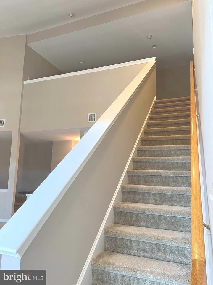 527 Carson Ter - Photo 4 of 15