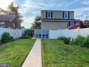 176 Moser Rd - Photo 4 of 14