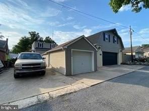 176 Moser Rd - Photo 5 of 14