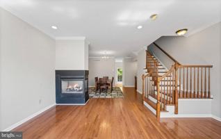 featured image of 5 Cameron Ct