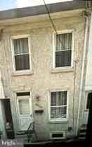 4838 Smick St - Photo 1 of 1