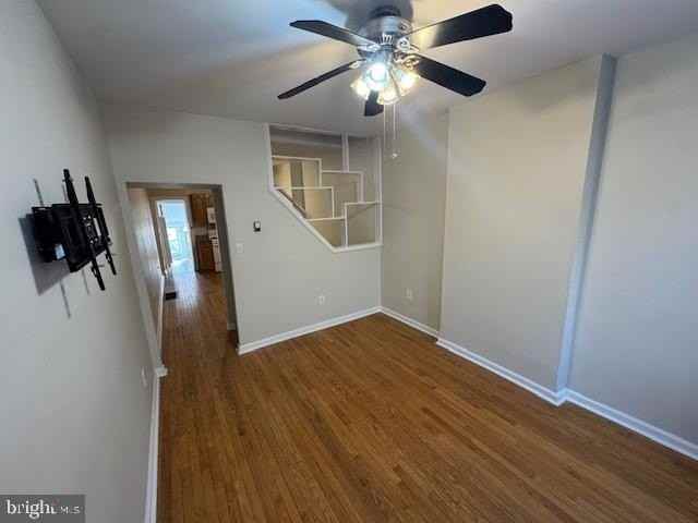 4838 Smick St - Photo 2 of 24