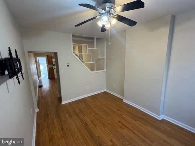 4838 Smick St - Photo 3 of 24